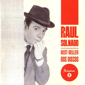 Best Seller dos discos