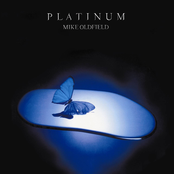 I Got Rhythm by Mike Oldfield