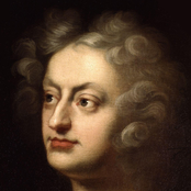 henry purcell