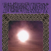 Kynnyav Morreplinen Devos Templa