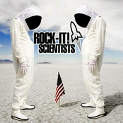 rock-it! scientists