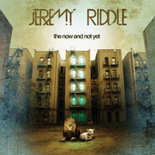 Surrendered In Praise by Jeremy Riddle