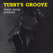 Tubby's Groove