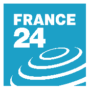 France 24