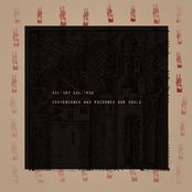 Convenience Has Poisoned Our Souls