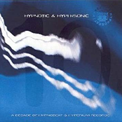 Hypnotic & Hypersonic