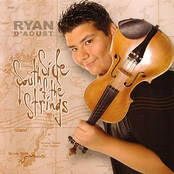 South Side of the Strings