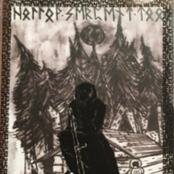 Primitive & Isolated