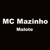 Malote (Single)