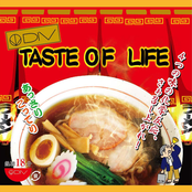Taste Of Life by Div