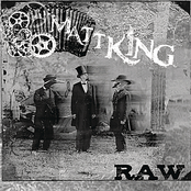 Matt King: Raw