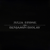 julia stone & benjamin biolay