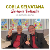 Sardanes Dedicades D'en Josep Farràs I Jordi Feliu