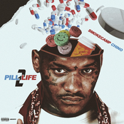 Pill Life 2