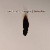 Dance Of Wind by Nacho Sotomayor