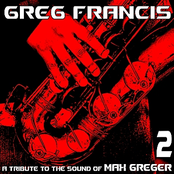 A Tribute to the Sound of Max Greger, Vol. 2