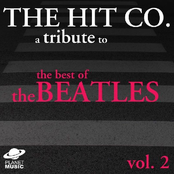 Best of the Beatles Box Set Vol. 2