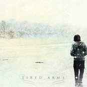 Tired Arms (EP)