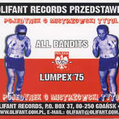 Pojedynek o Mistrzowski Pas