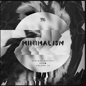 Minimalism, Vol. 14