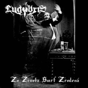 Zo Života Smrť Zrodená