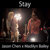 Stay (Originally Performed By Rihanna)