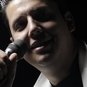 The best a man can get