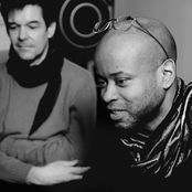 juan atkins & moritz von oswald