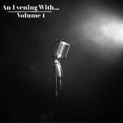 An Evening With..., Vol. 1
