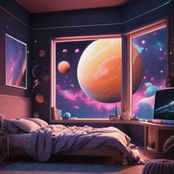 Lofi Ambient Dreams, Vol. 3