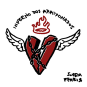 Inferno dos Apaixonados