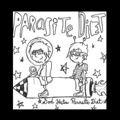 God Hates Parasite Diet