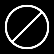 Evde Kimse Yok - Single