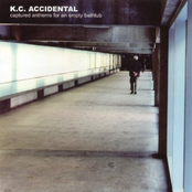 Nancy And The Girdle Boy by K.c. Accidental