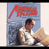 American Splendor