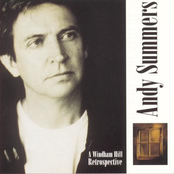 Andy Summers: Retrospective
