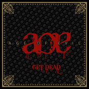Get Dead - EP