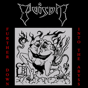 Further Down Into The Abyss