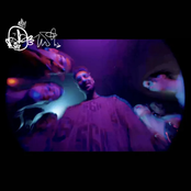 Care Less (feat. Mafro)