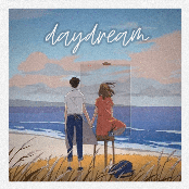 daydream