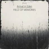 Field of Memories