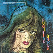 Fugitive Girls