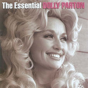 The Essential Dolly Parton