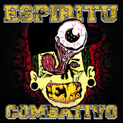 EP