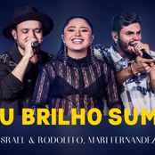 Let's Bora, Vol. 2 (Ao Vivo)