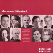 Grammont Sélection 2