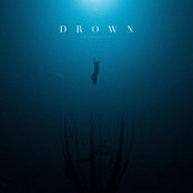 DROWN
