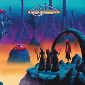 Till Marijannah - EP