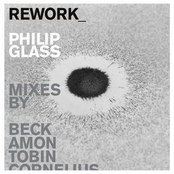 REWORK_