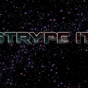 Dance Floor Fire Single